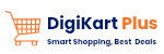 DIGIKARTPLUS FASHION